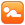 Emoji Symbols 67